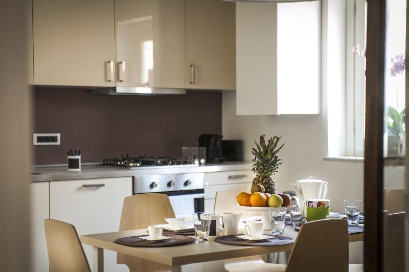 Bb22 Palace Luxury Apartments - Aktivite