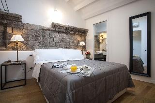 Bb22 Palace Luxury Apartments otel fotoğrafı