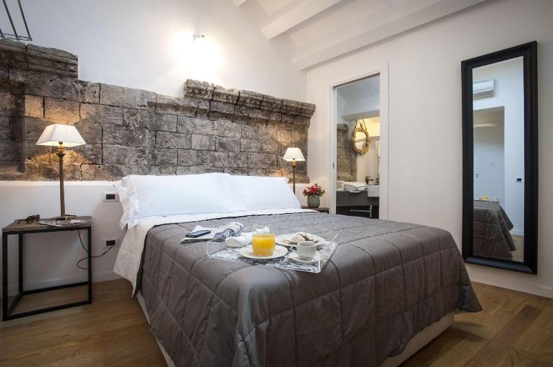 Bb22 Palace Luxury Apartments - Genel