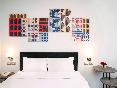 Ibis Bangkok Sukhumvit 24 oda fotoğrafı