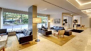 Sylter Hof Berlin fotoÄŸrafÄ±
