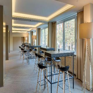 Sylter Hof Berlin fotoÄŸrafÄ±