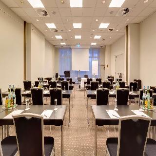 Sylter Hof Berlin fotoÄŸrafÄ±