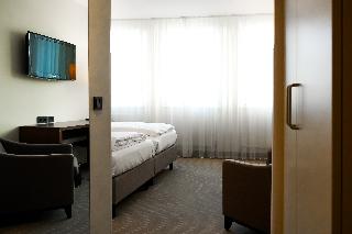 Sylter Hof Berlin fotoÄŸrafÄ±