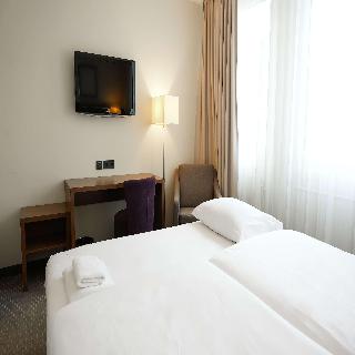 Sylter Hof Berlin fotoÄŸrafÄ±