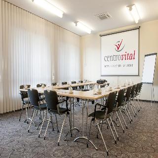 Centrovital fotoÄŸrafÄ±