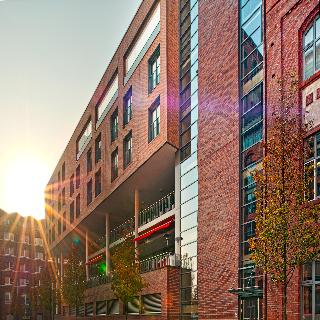 Centrovital fotoÄŸrafÄ±