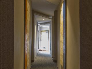 Sawana Suites fotoÄŸrafÄ±