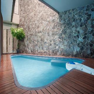 Sawana Suites fotoÄŸrafÄ±
