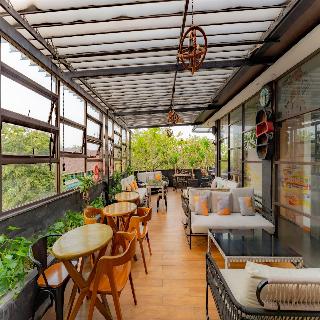 Sawana Suites fotoÄŸrafÄ±