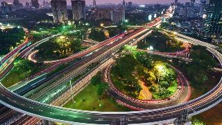 An Hotel Jakarta fotoÄŸrafÄ±