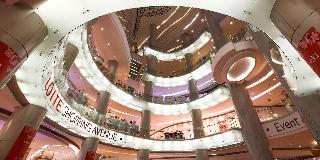 An Hotel Jakarta fotoÄŸrafÄ±