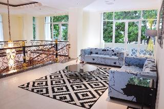 Sunbreeze Hotel otel fotoğrafı