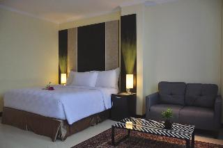 Sunbreeze Hotel fotoÄŸrafÄ±