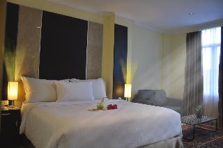 Sunbreeze Hotel fotoÄŸrafÄ±