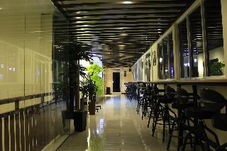 Sunbreeze Hotel fotoÄŸrafÄ±