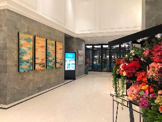 Ashley Hotel Sabang fotoÄŸrafÄ±