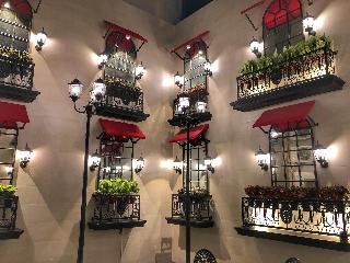 Ashley Hotel Sabang fotoÄŸrafÄ±