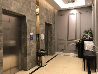 Ashley Hotel Sabang fotoÄŸrafÄ±