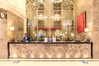 Ashley Hotel Sabang fotoÄŸrafÄ±