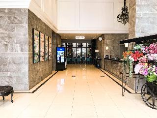 Ashley Hotel Sabang fotoÄŸrafÄ±