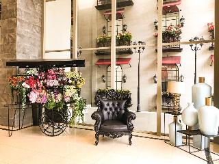Ashley Hotel Sabang fotoÄŸrafÄ±