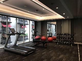 Ashley Hotel Sabang fotoÄŸrafÄ±