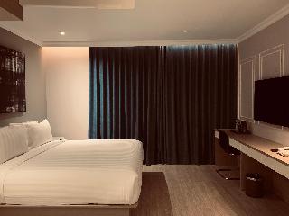 Ashley Hotel Sabang fotoÄŸrafÄ±