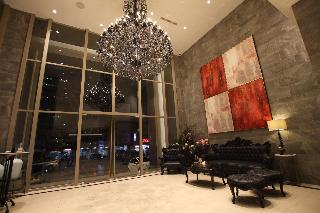 Ashley Hotel Sabang fotoÄŸrafÄ±