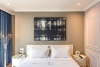 Ashley Hotel Sabang fotoÄŸrafÄ±
