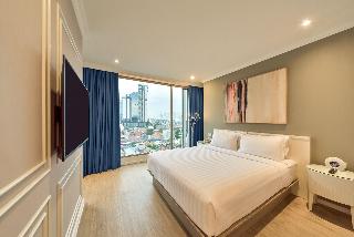 Ashley Hotel Sabang fotoÄŸrafÄ±