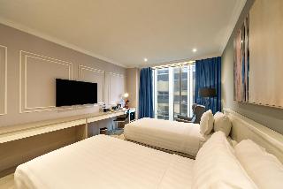 Ashley Hotel Sabang fotoÄŸrafÄ±