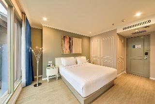 Ashley Hotel Sabang fotoÄŸrafÄ±