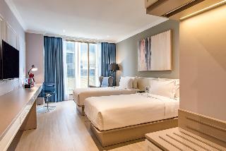 Ashley Hotel Sabang fotoÄŸrafÄ±