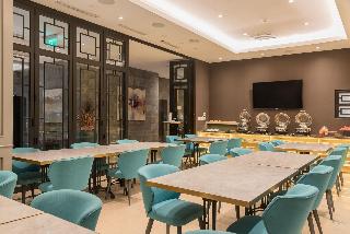 Ashley Hotel Sabang fotoÄŸrafÄ±