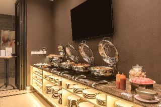 Ashley Hotel Sabang fotoÄŸrafÄ±