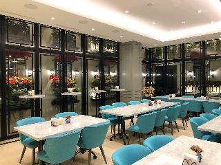 Ashley Hotel Sabang fotoÄŸrafÄ±