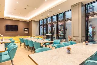 Ashley Hotel Sabang fotoÄŸrafÄ±