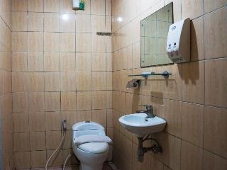 Win Hotel Blok M fotoÄŸrafÄ±