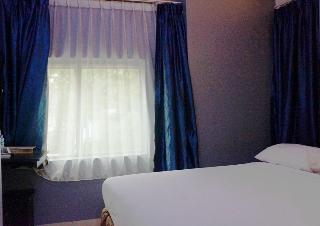 Win Hotel Blok M fotoÄŸrafÄ±