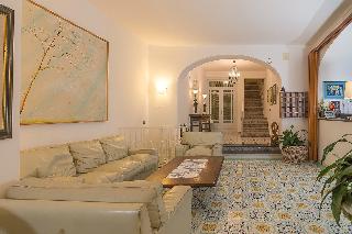 Villa Maria fotoÄŸrafÄ±