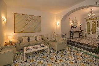 Villa Maria fotoÄŸrafÄ±