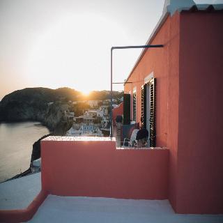 Villa Maria fotoÄŸrafÄ±