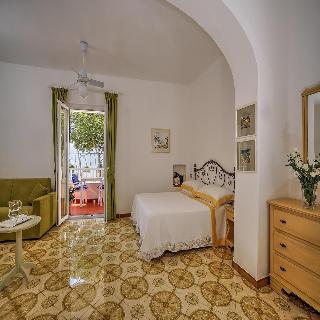 Villa Maria fotoÄŸrafÄ±