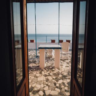 Villa Maria fotoÄŸrafÄ±