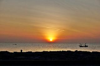 Kalamona Seaview by ZUZU otel fotoğrafı