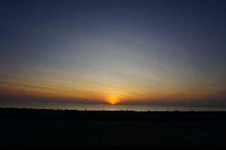 Kalamona Seaview by ZUZU fotoÄŸrafÄ±