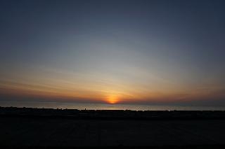Kalamona Seaview by ZUZU fotoÄŸrafÄ±