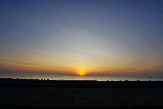 Kalamona Seaview by ZUZU fotoÄŸrafÄ±