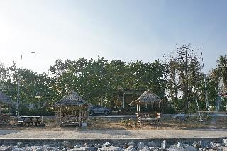 Kalamona Seaview by ZUZU fotoÄŸrafÄ±